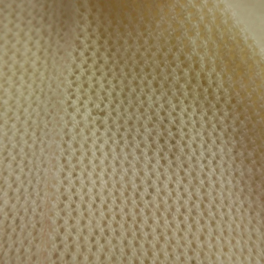 CHANEL vintage sweater